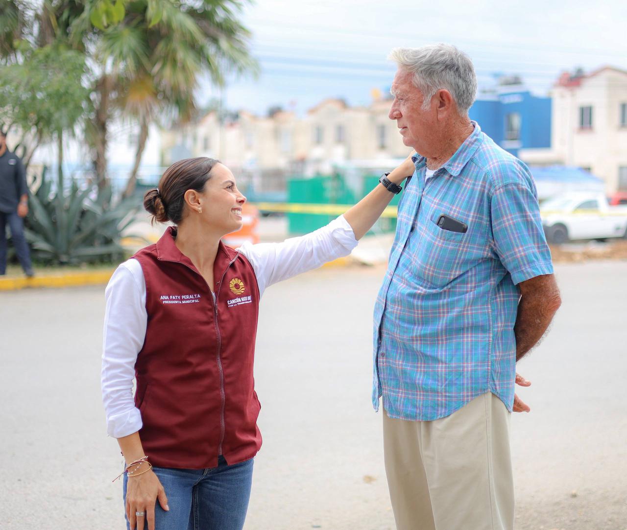 uploads/6/32/01 (2670).Jpeg